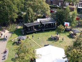 2024-09-01 Akoestival Drone-13